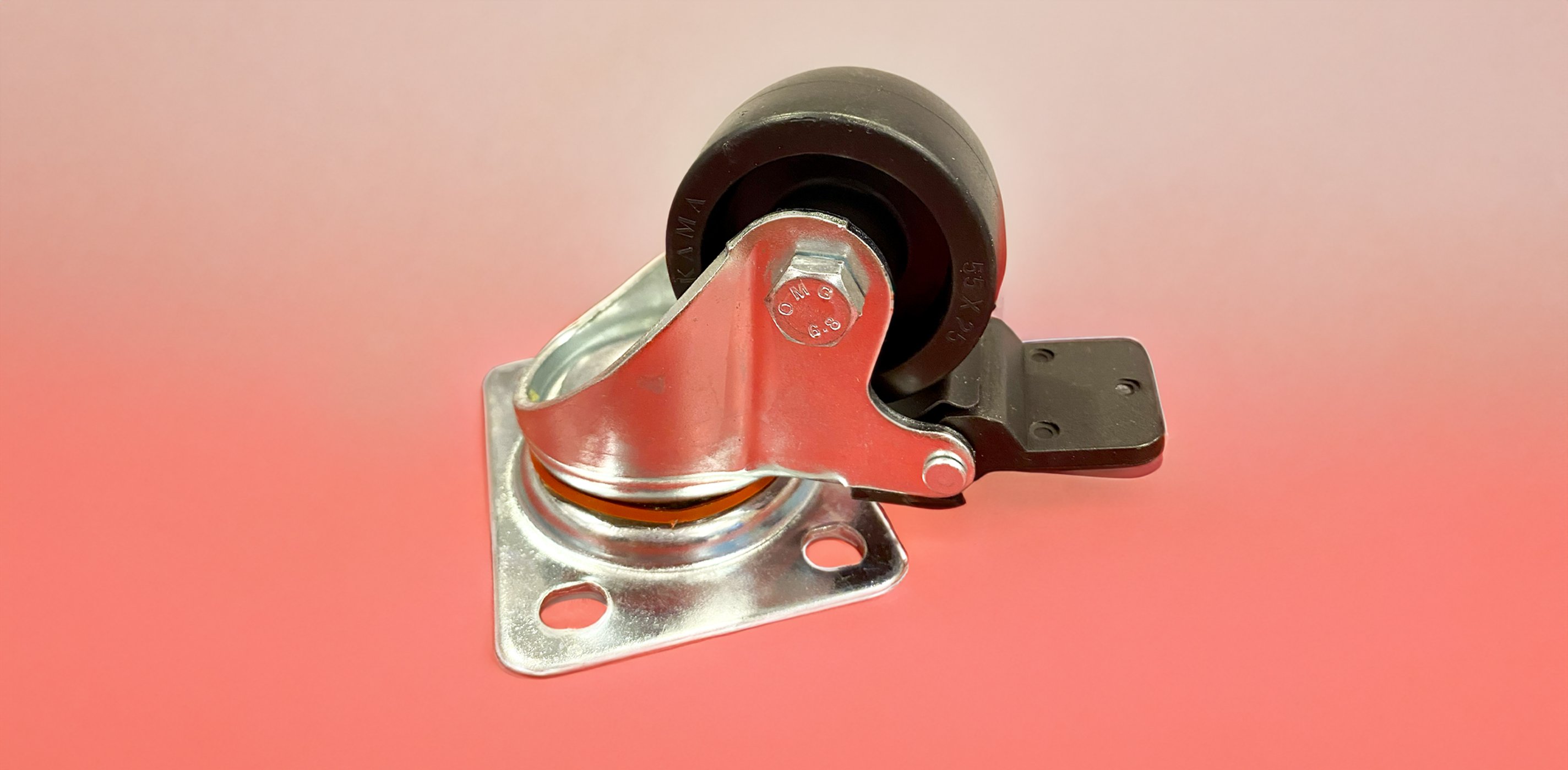 Suncool Şemsiye Kaide Tekerleği