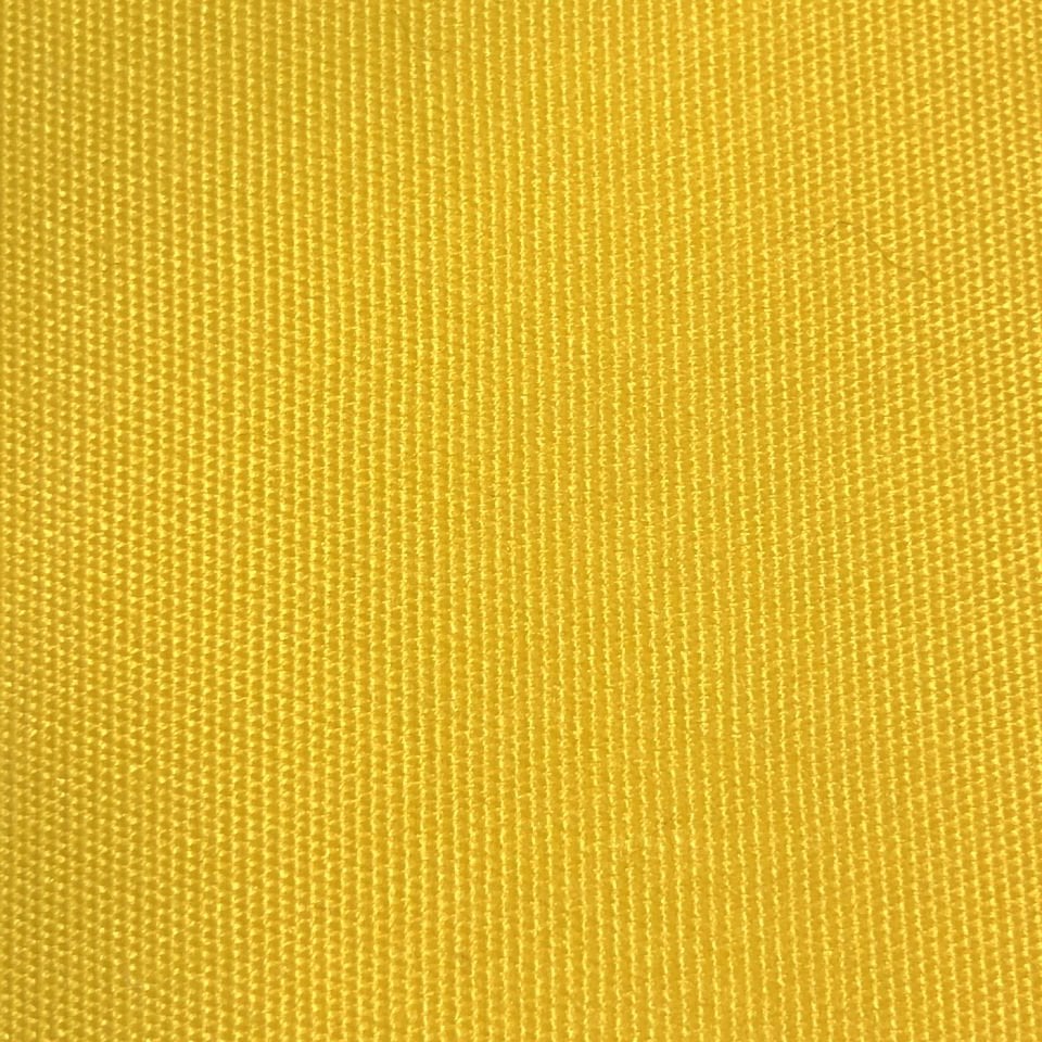 Akrilik Şemsiye Kumaşı Acrilla 101