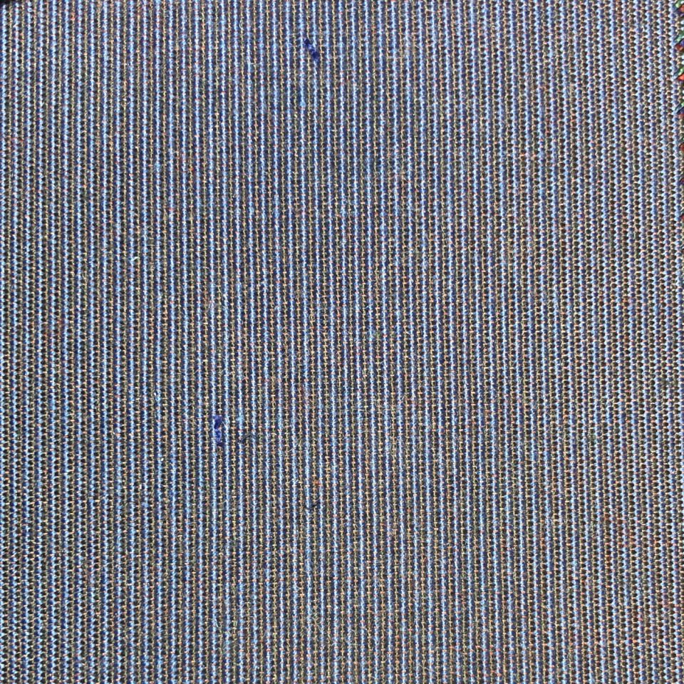 Akrilik Şemsiye Kumaşı Acrilla 156