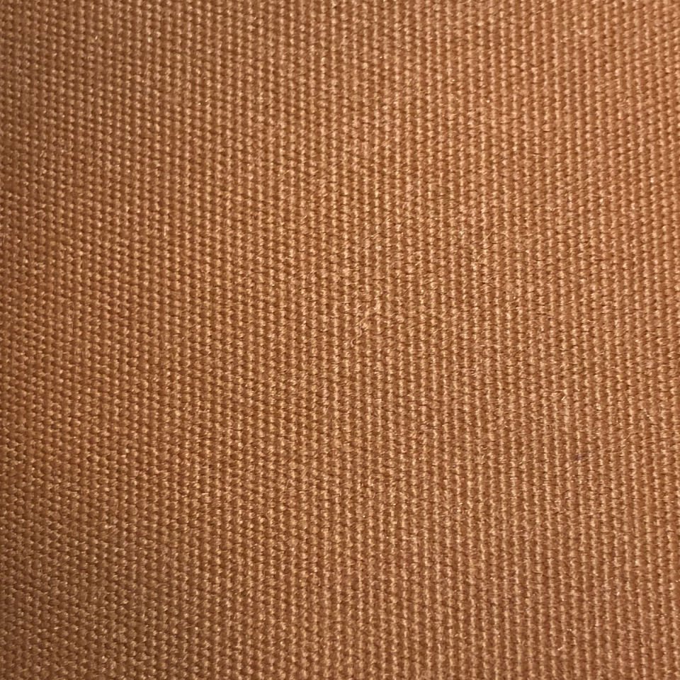 Akrilik Şemsiye Kumaşı Acrilla 122