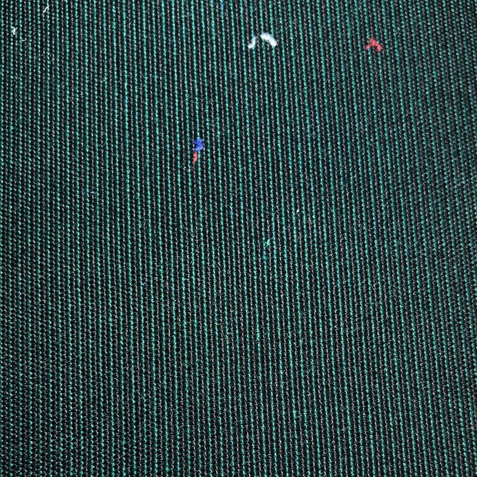 Akrilik Şemsiye Kumaşı Acrilla 157