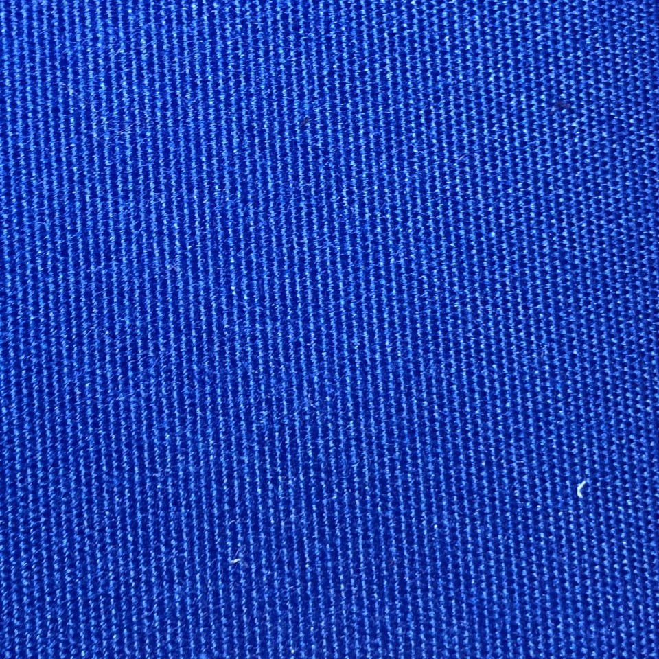 Akrilik Şemsiye Kumaşı Acrilla 104