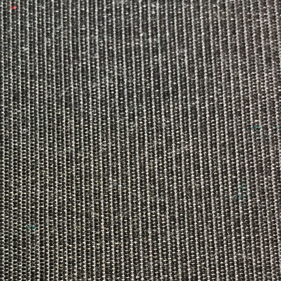 Akrilik Şemsiye Kumaşı Acrilla 158