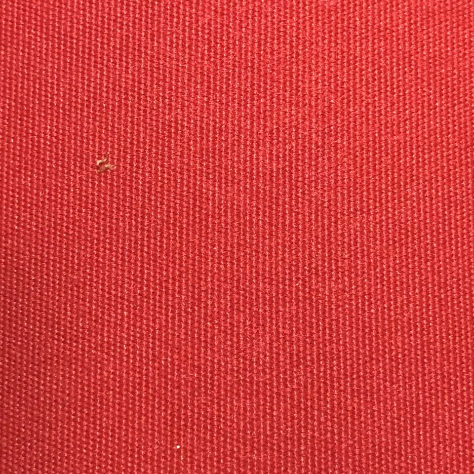 Akrilik Şemsiye Kumaşı Acrilla 105