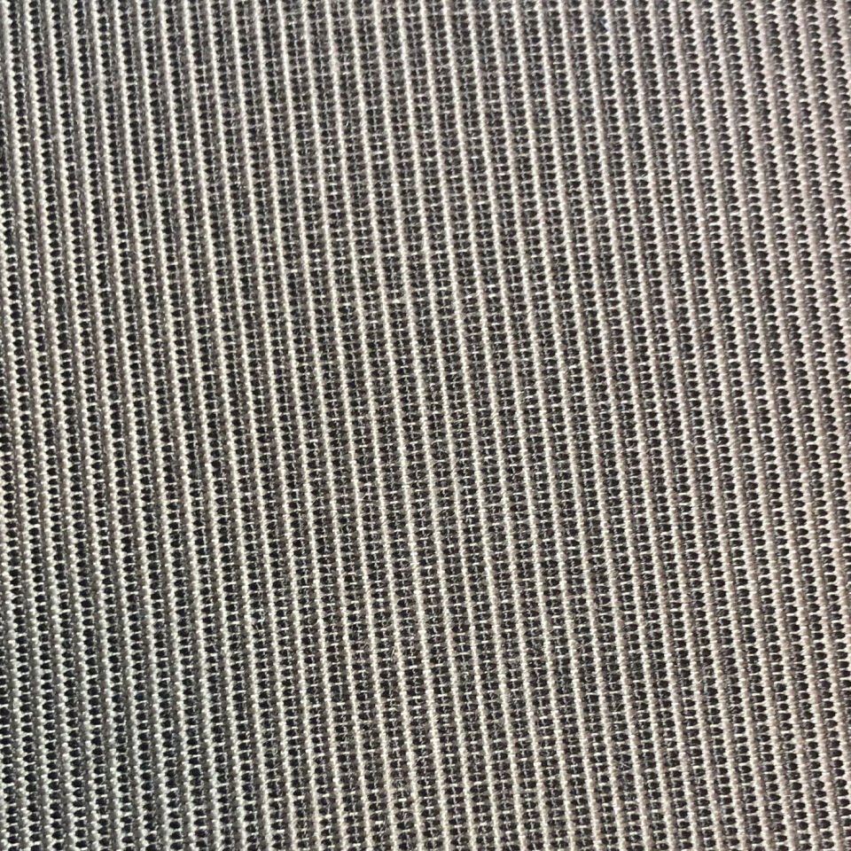 Akrilik Şemsiye Kumaşı Acrilla 159