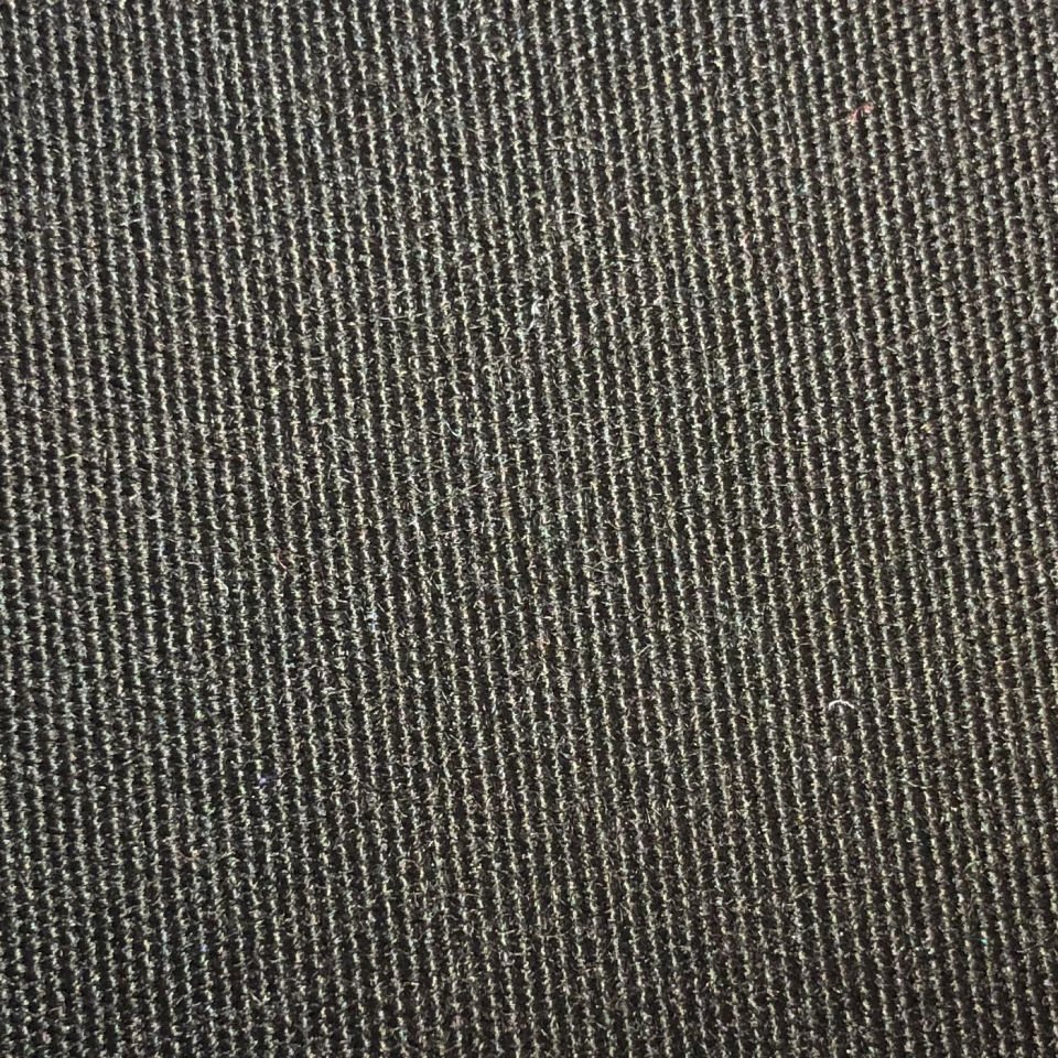 Akrilik Şemsiye Kumaşı Acrilla 106