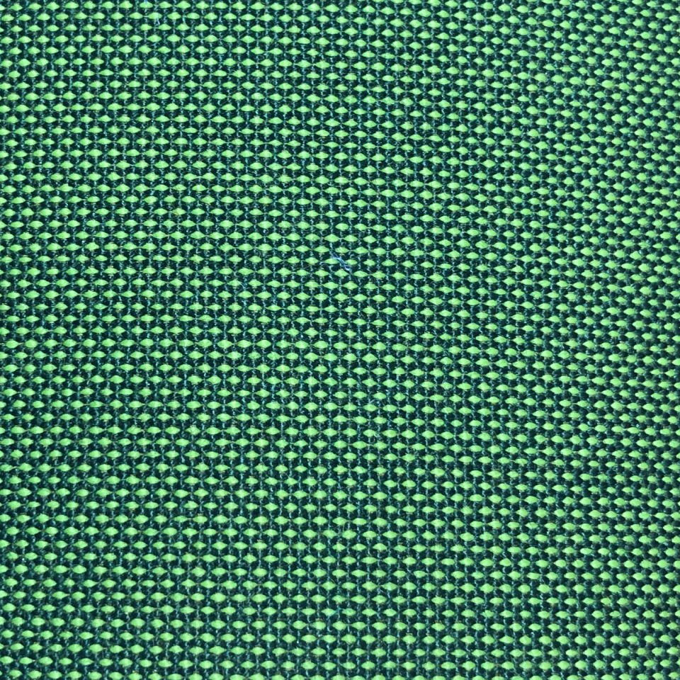 Akrilik Şemsiye Kumaşı Acrilla 308