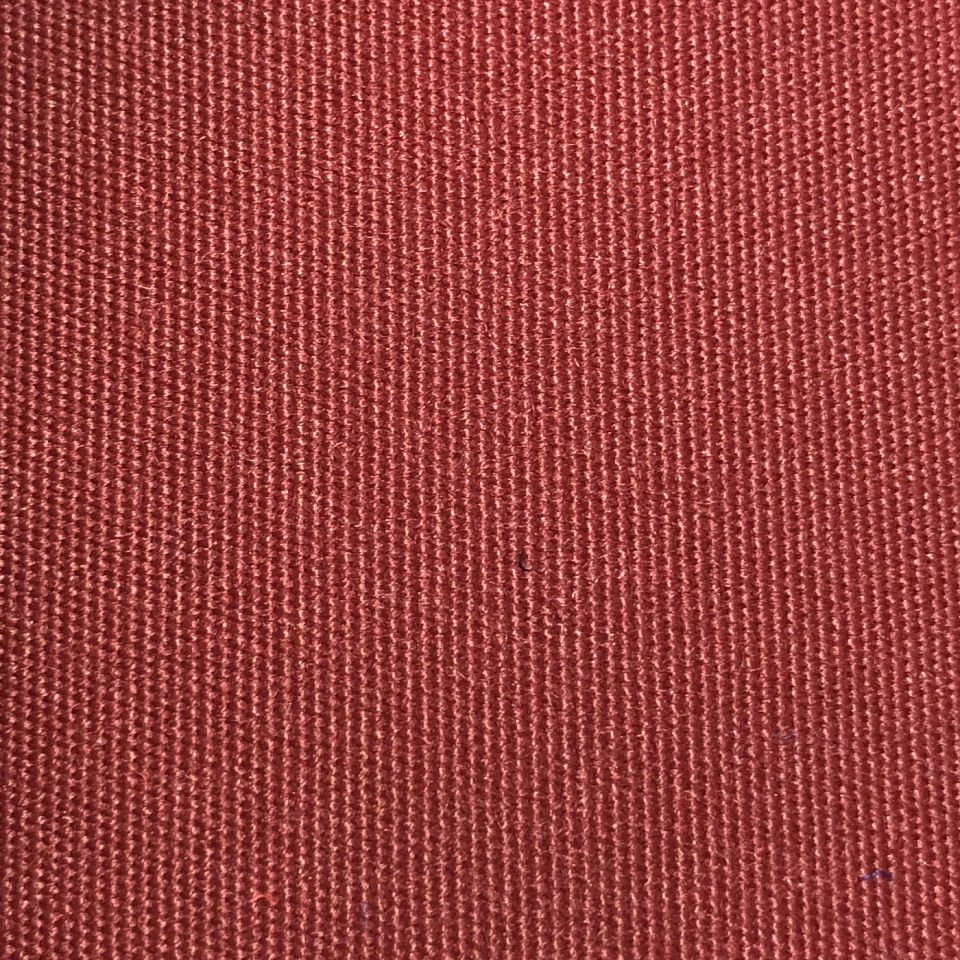 Akrilik Şemsiye Kumaşı Acrilla 108