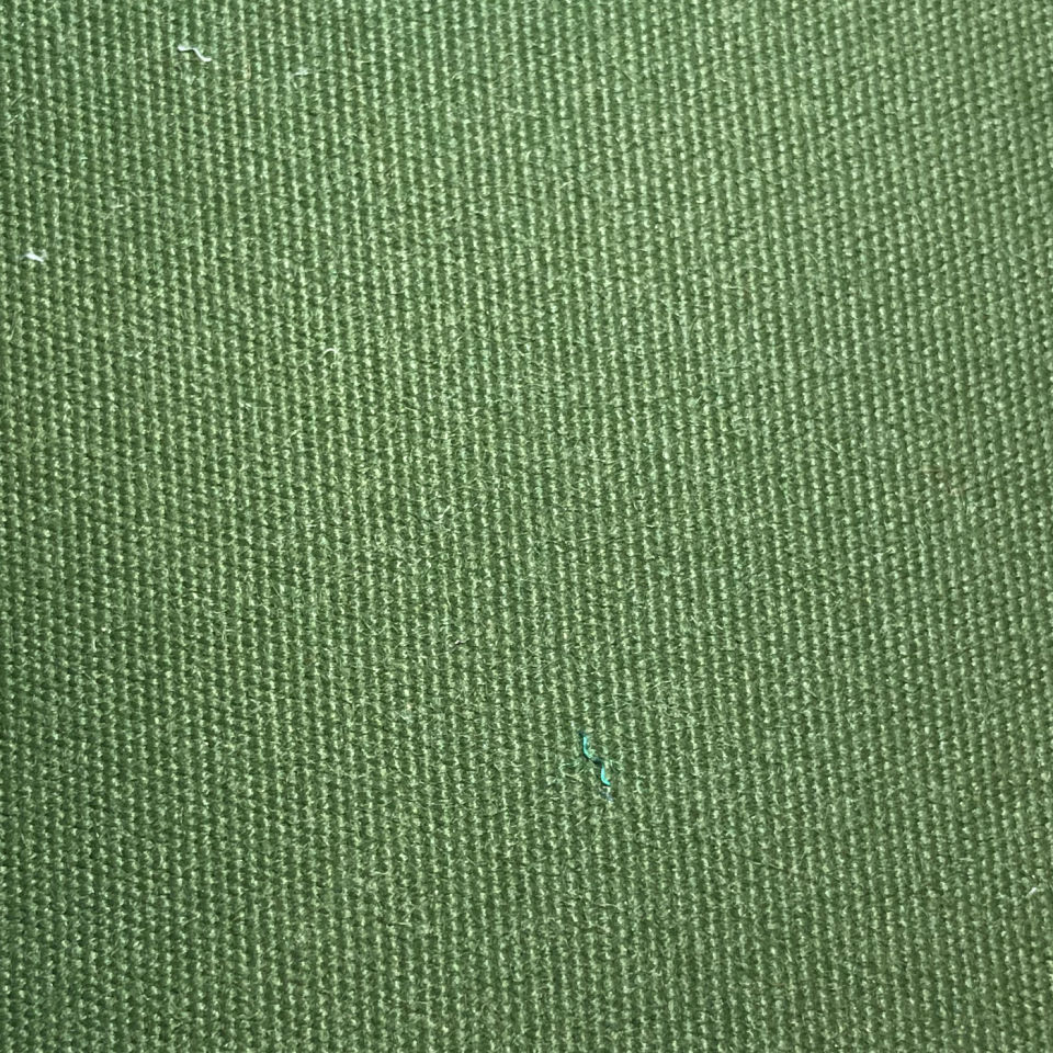 Akrilik Şemsiye Kumaşı Acrilla 144