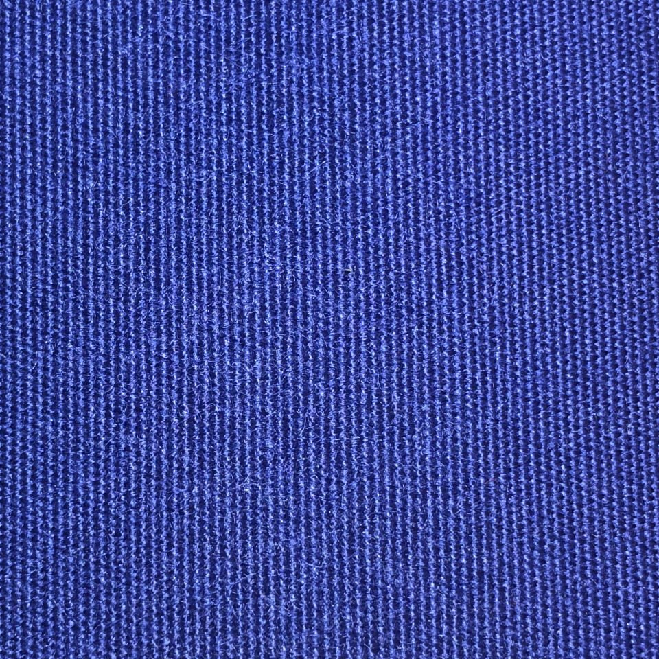 Akrilik Şemsiye Kumaşı Acrilla 109