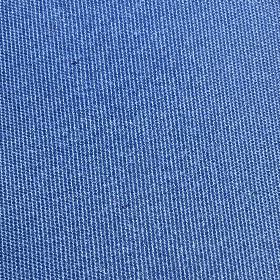 Akrilik Şemsiye Kumaşı Acrilla 145