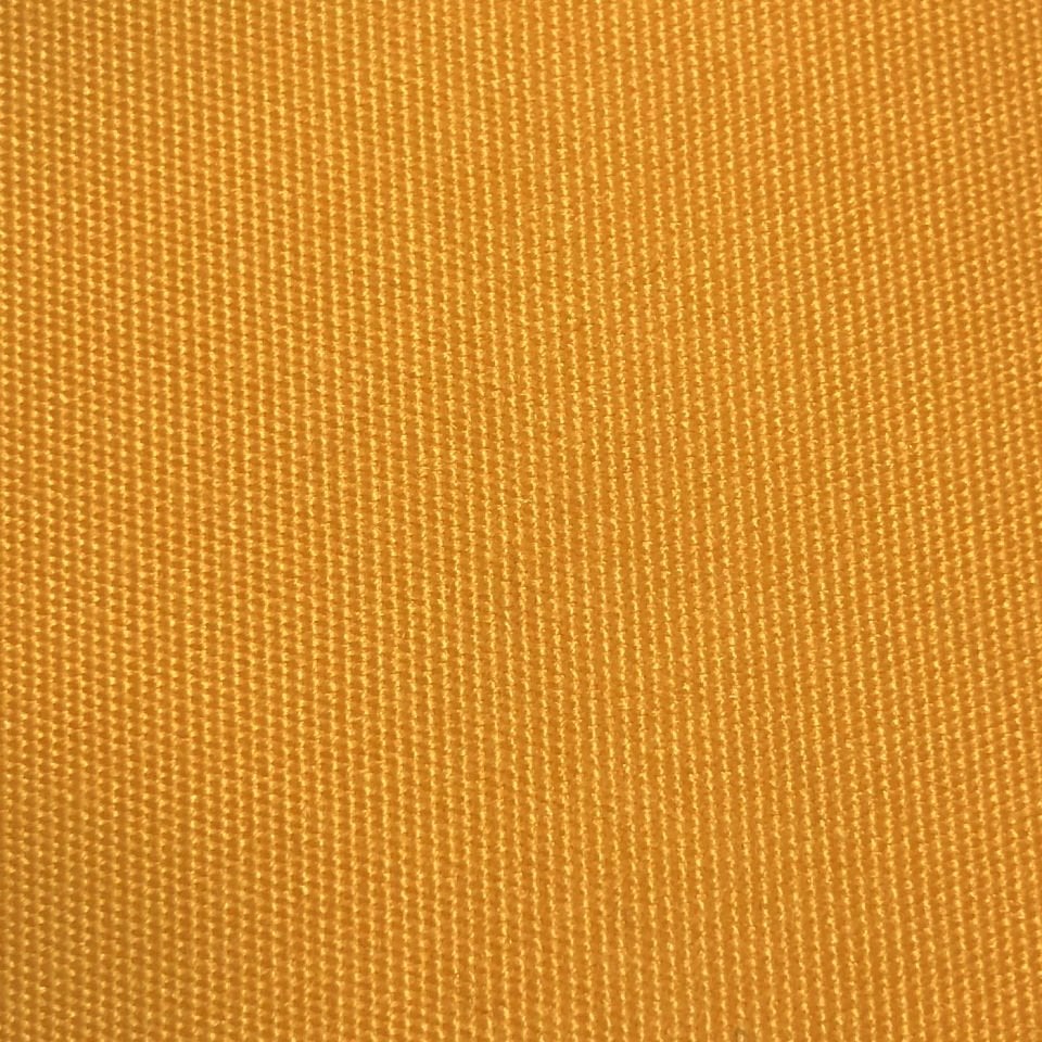 Akrilik Şemsiye Kumaşı Acrilla 110