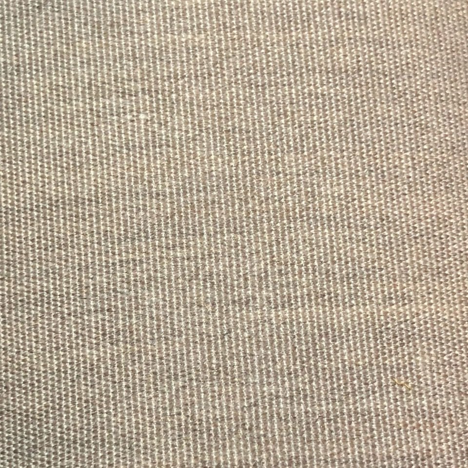 Akrilik Şemsiye Kumaşı Acrilla 146