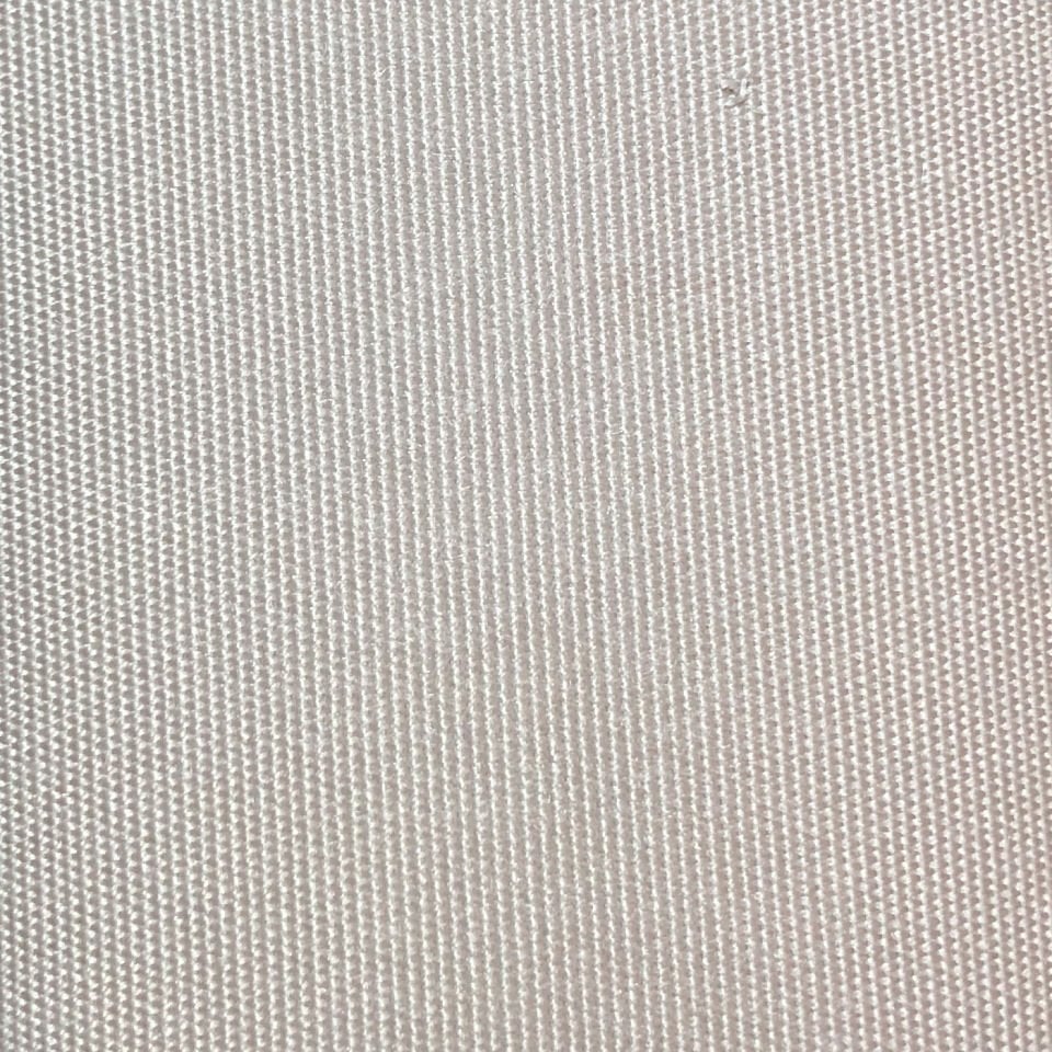 Akrilik Şemsiye Kumaşı Acrilla 147