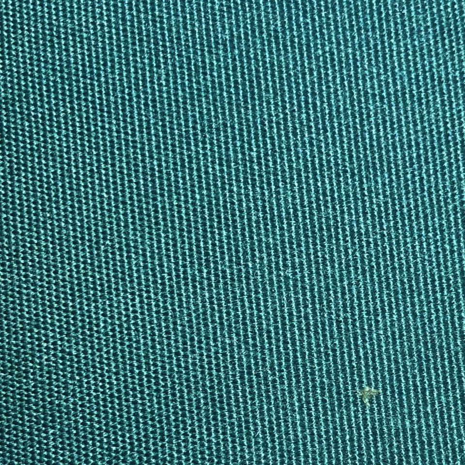 Akrilik Şemsiye Kumaşı Acrilla 112