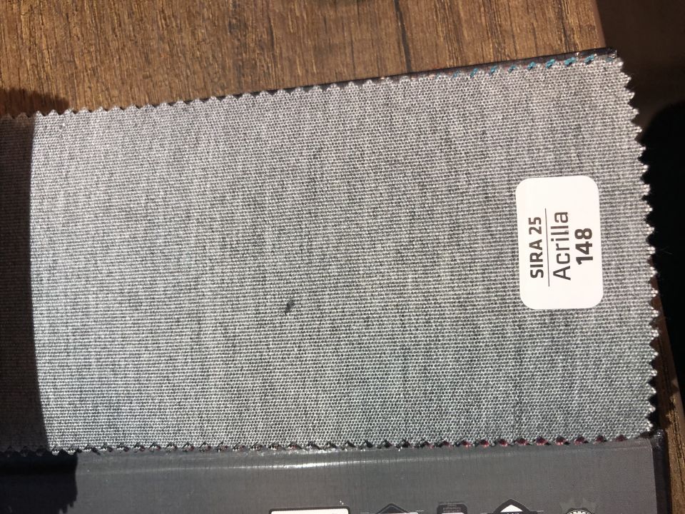 Akrilik Şemsiye Kumaşı Acrilla 148