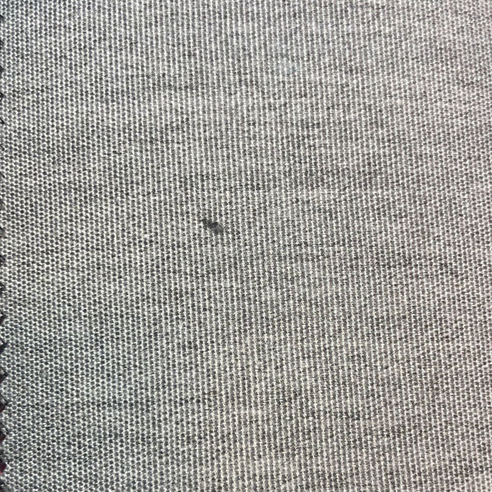 Akrilik Şemsiye Kumaşı Acrilla 148