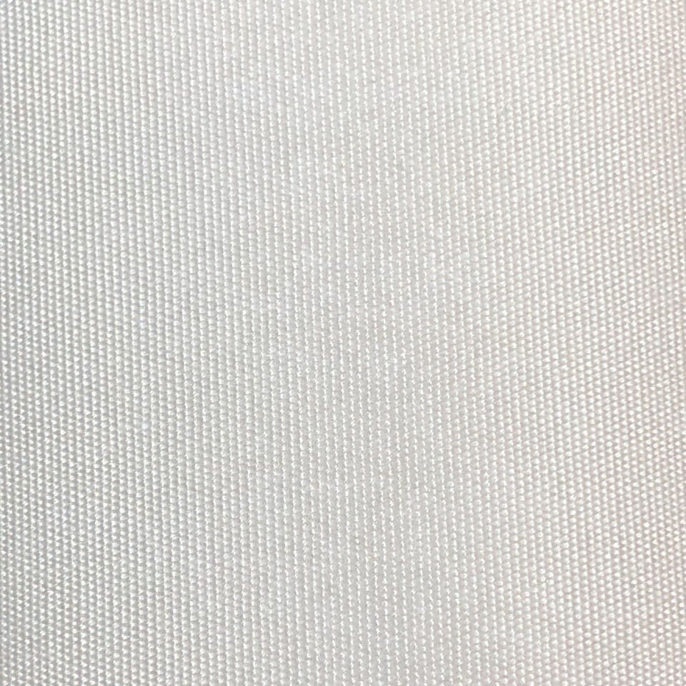 Akrilik Şemsiye Kumaşı Acrilla 113