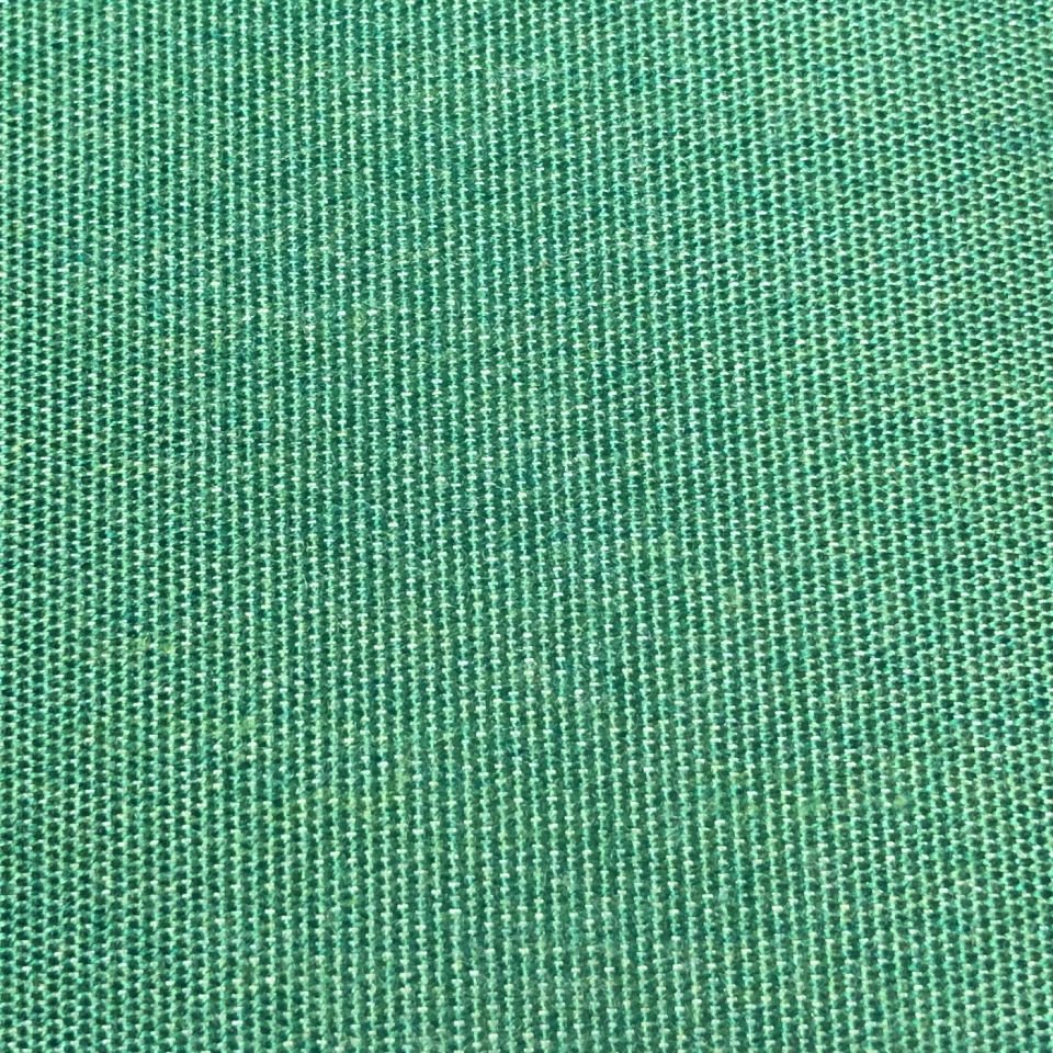 Akrilik Şemsiye Kumaşı Acrilla 150