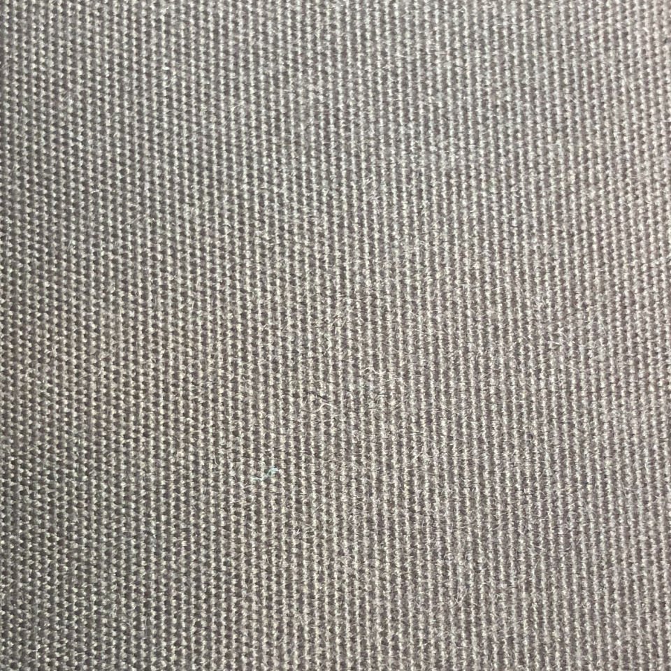 Akrilik Şemsiye Kumaşı Acrilla 115