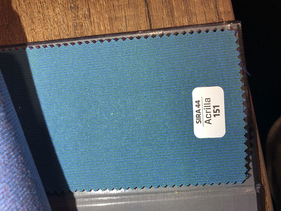 Akrilik Şemsiye Kumaşı Acrilla 151