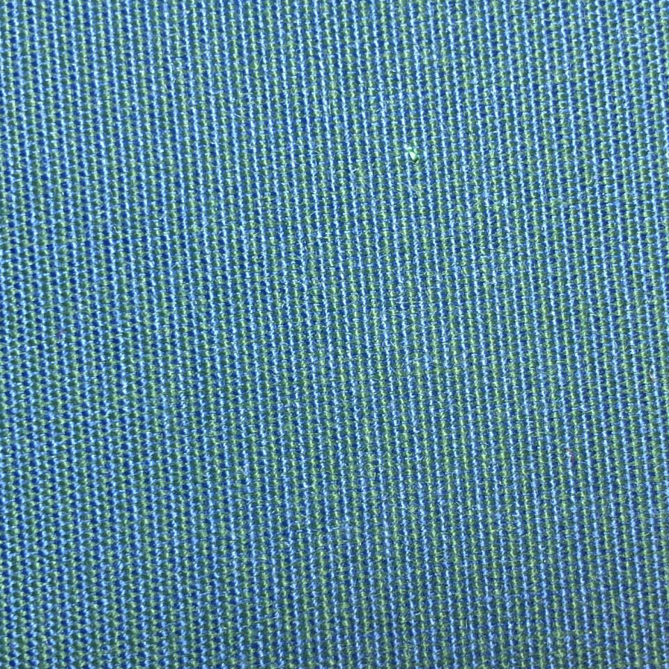 Akrilik Şemsiye Kumaşı Acrilla 151