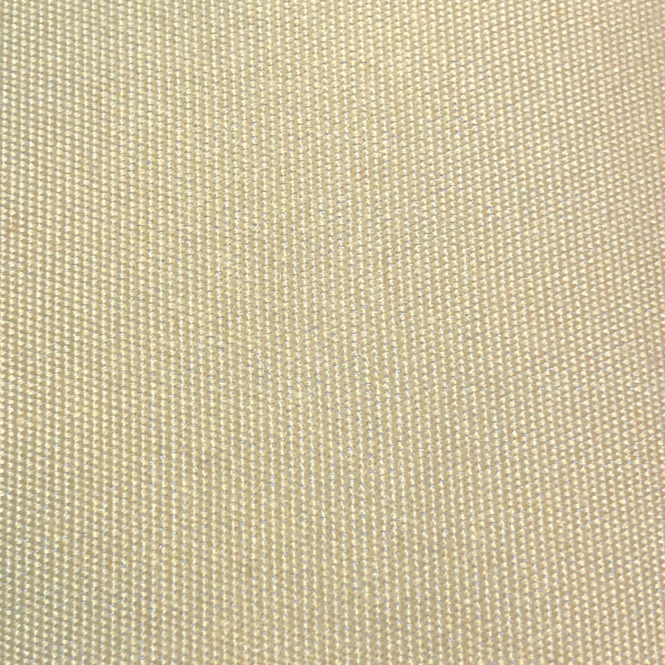 Akrilik Şemsiye Kumaşı Acrilla 116