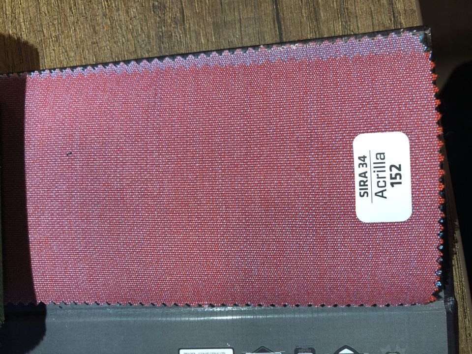 Akrilik Şemsiye Kumaşı Acrilla 152