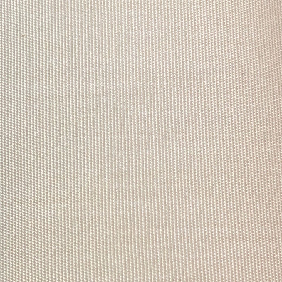 Akrilik Şemsiye Kumaşı Acrilla 117