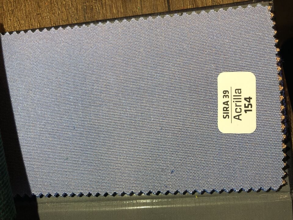 Akrilik Şemsiye Kumaşı Acrilla 154