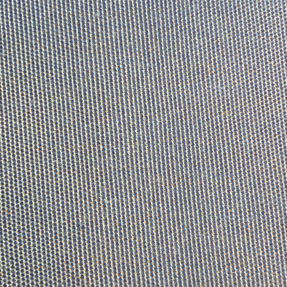 Akrilik Şemsiye Kumaşı Acrilla 154