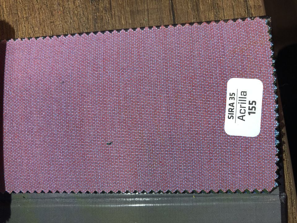 Akrilik Şemsiye Kumaşı Acrilla 155