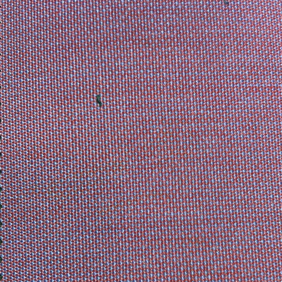 Akrilik Şemsiye Kumaşı Acrilla 155