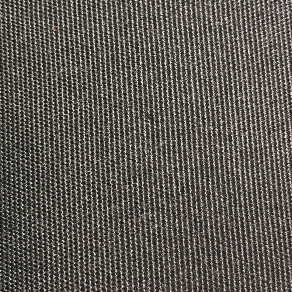 Akrilik Şemsiye Kumaşı Acrilla 120