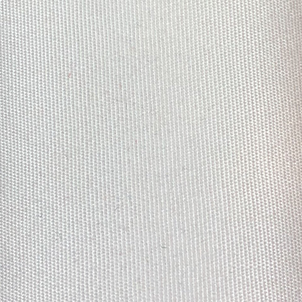 Akrilik Şemsiye Kumaşı Acrilla 100