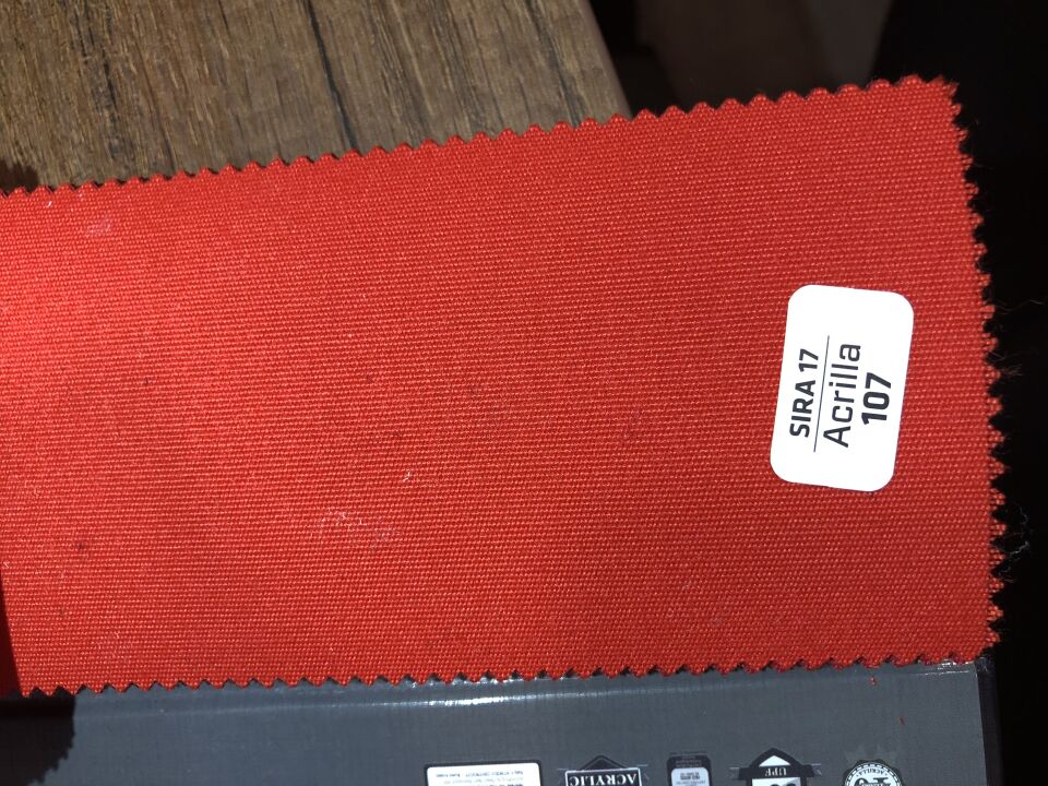 Akrilik Şemsiye Kumaşı Acrilla 107