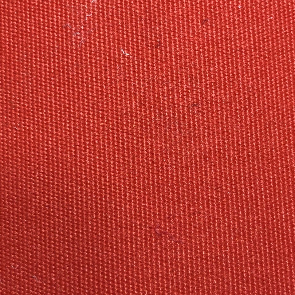 Akrilik Şemsiye Kumaşı Acrilla 107