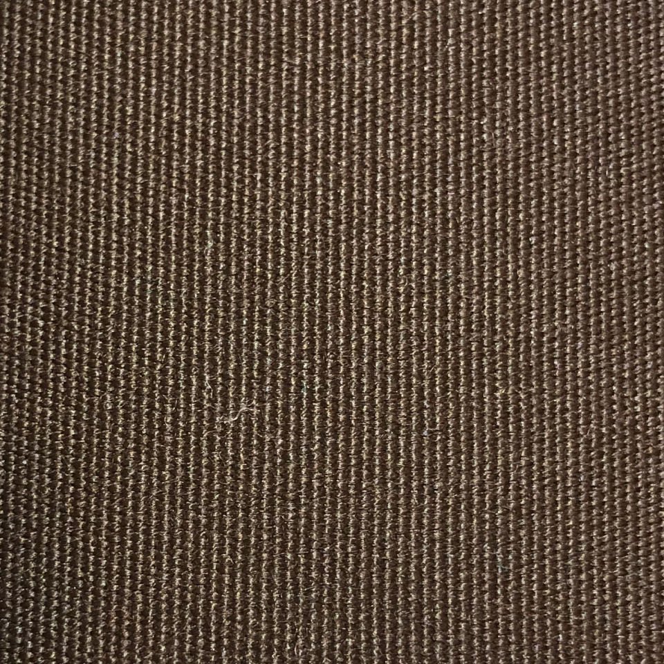 Akrilik Şemsiye Kumaşı Acrilla 136