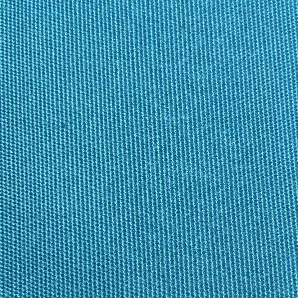 Akrilik Şemsiye Kumaşı Acrilla 142