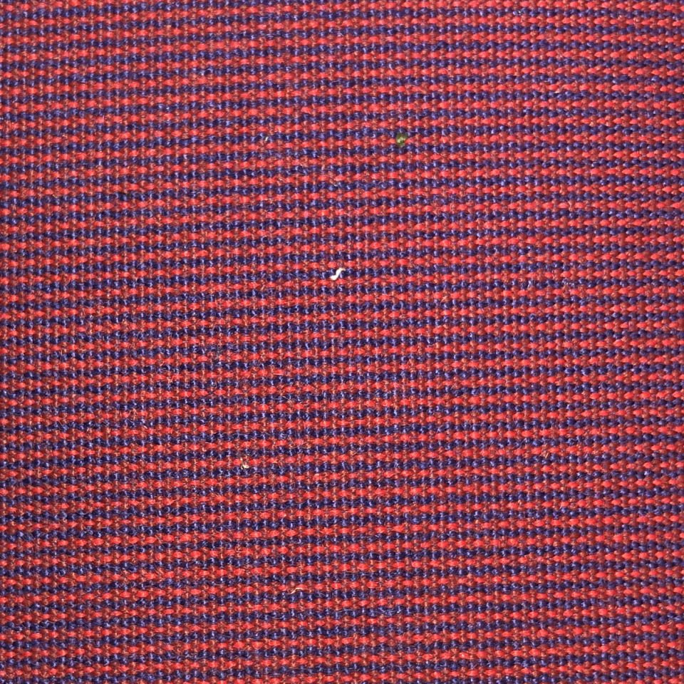 Akrilik Şemsiye Kumaşı Acrilla 438