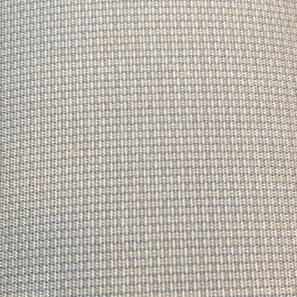 Akrilik Şemsiye Kumaşı Acrilla 134