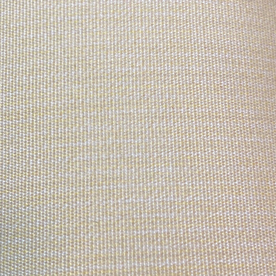 Akrilik Şemsiye Kumaşı Acrilla 135