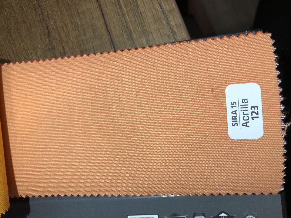 Akrilik Şemsiye Kumaşı Acrilla 123