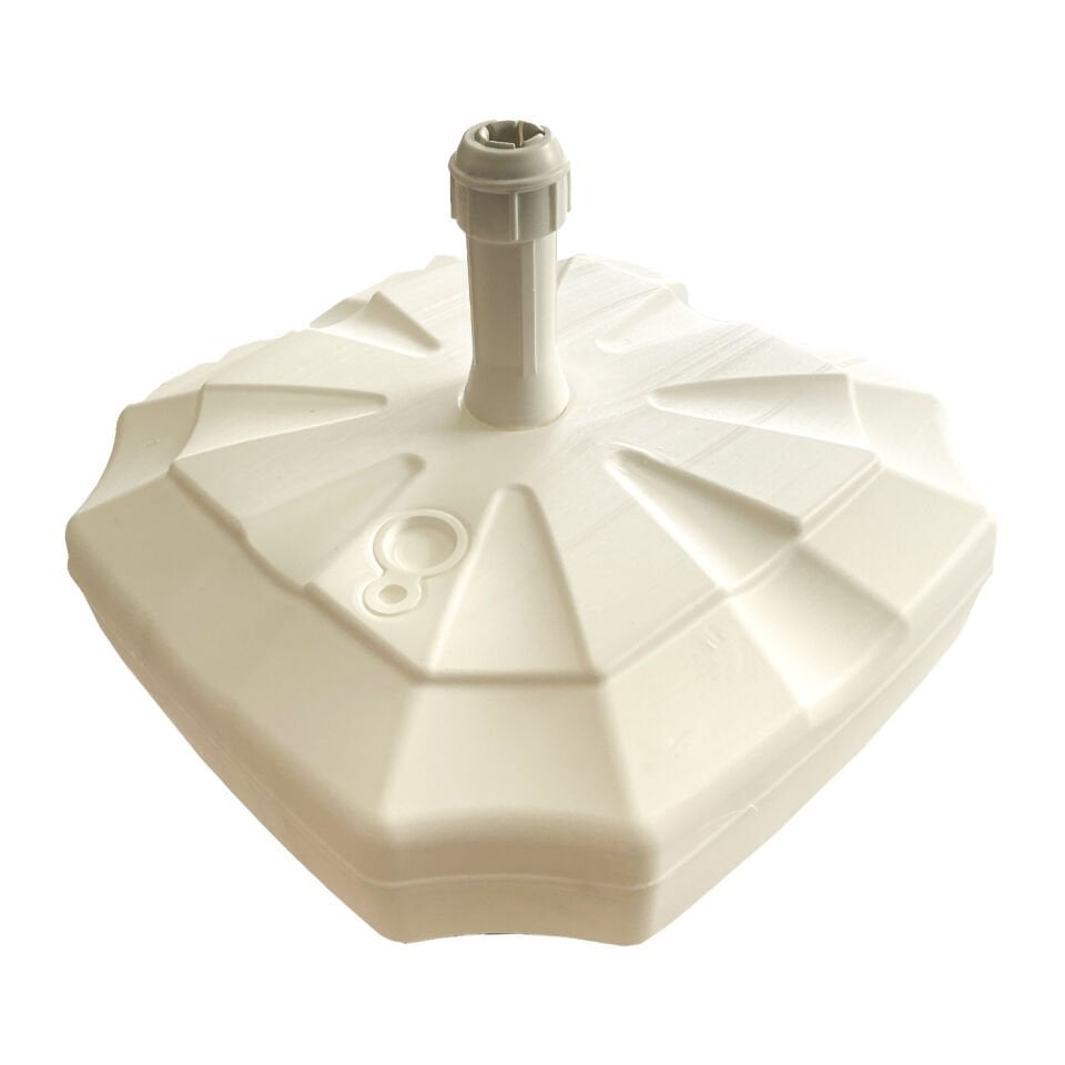 Küçük Bidon Şemsiye Altlığı