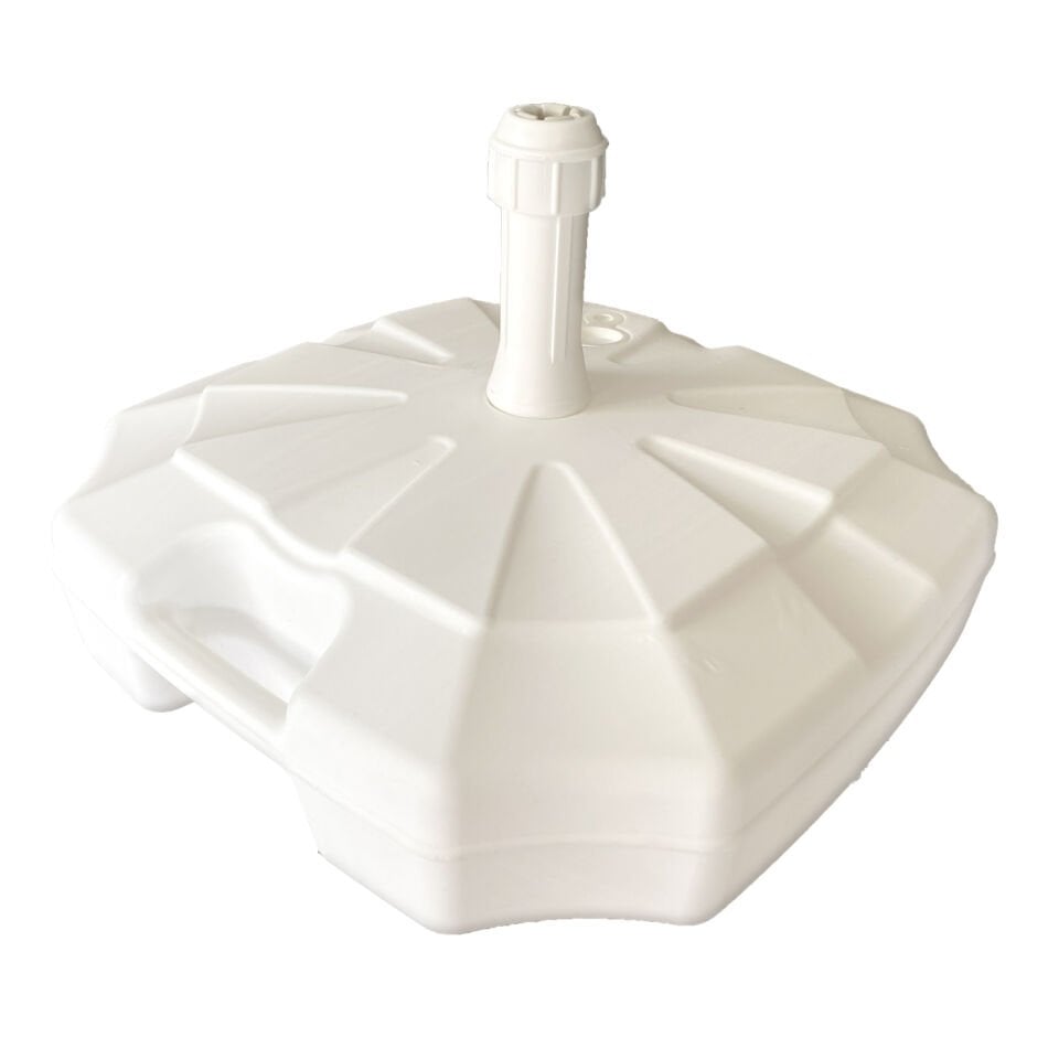 Küçük Bidon Şemsiye Altlığı