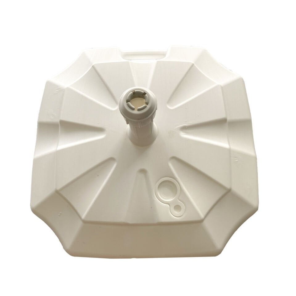 Küçük Bidon Şemsiye Altlığı