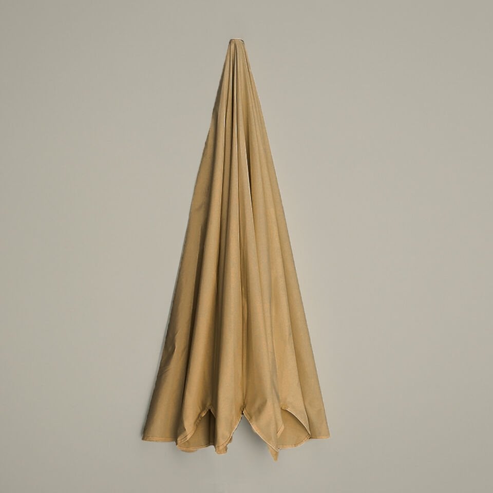 3 mØ Polyester Şemsiye Kumaşı