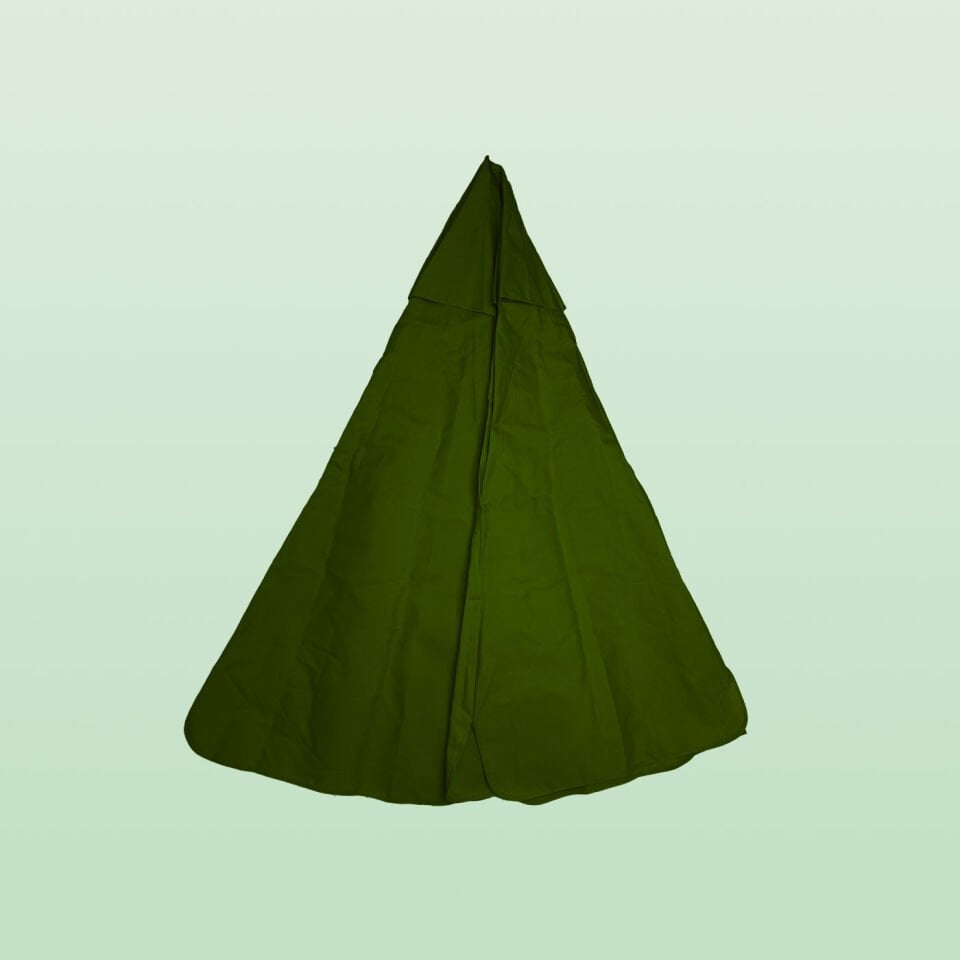 2 mØ Polyester Şemsiye Kumaşı