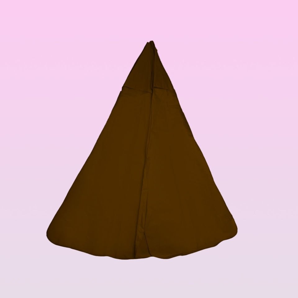 2.5 mØ Polyester Şemsiye Kumaşı