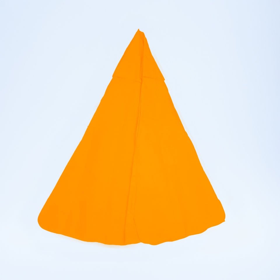 2x2 Polyester Şemsiye Kumaşı